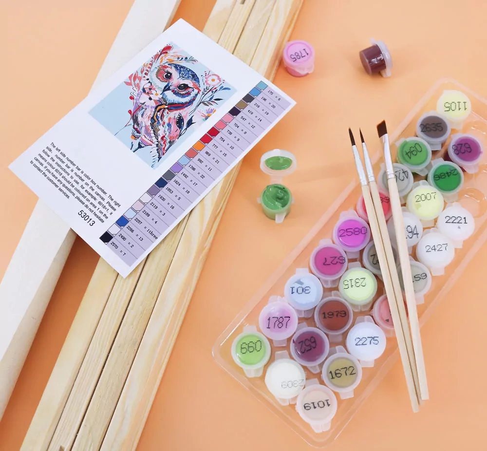 Paint By Number - Up to 70% off 17 Paintinscart-Homepage.jpg