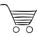shopping-cart-sketch-1-1-1