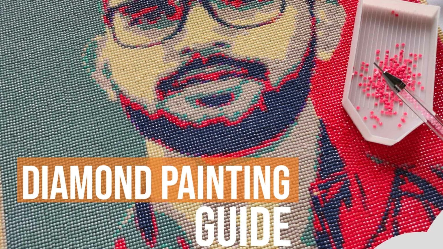 what-is-diamond-painting-the-ultimate-beginner-s-guide-paintingscart