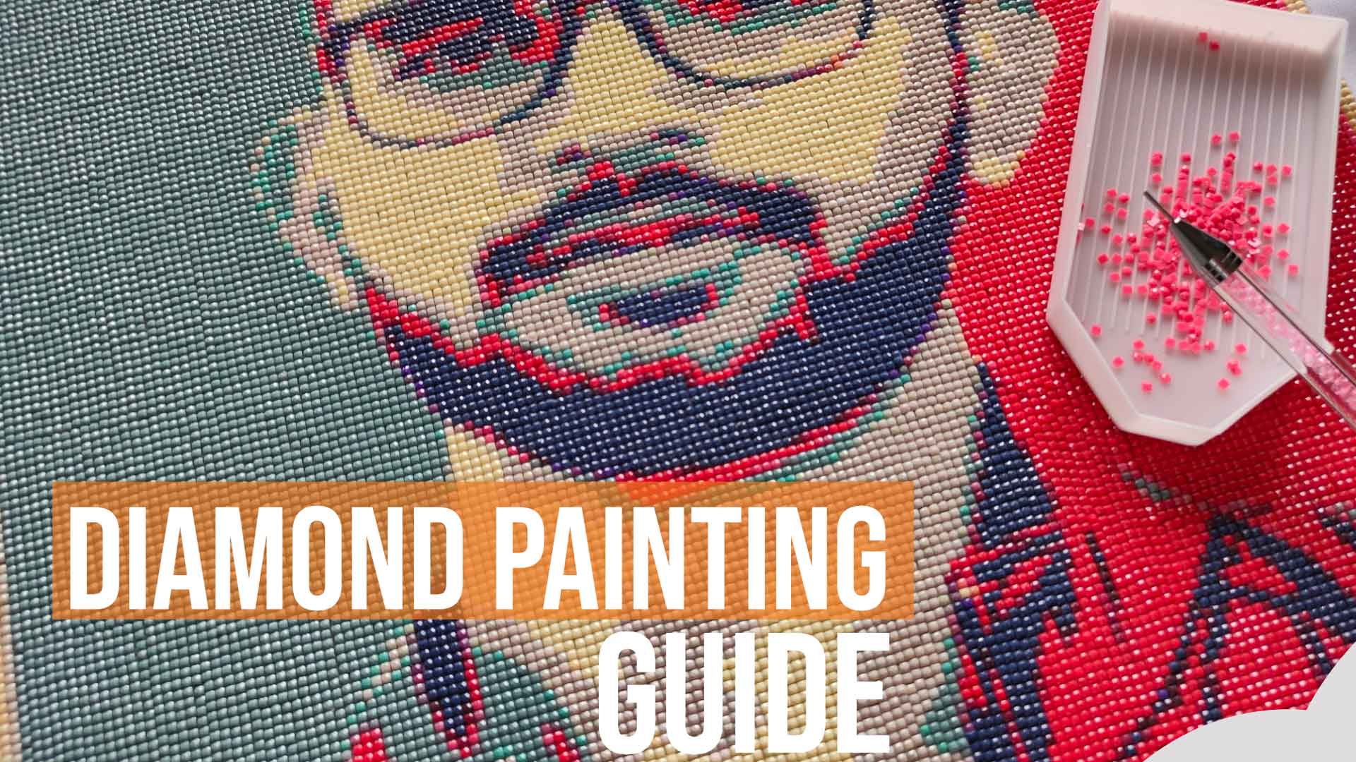Diamond-Painting-Tutorial-1 (1)