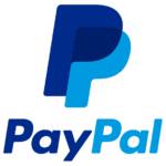 Contact us 7 Paypal Logo