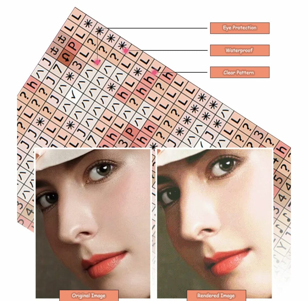 Sparkle and Shine with Diamond Painting Kits - Up to 70% off 21 Qualiity Comparison