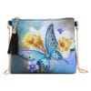 Butterfly 2