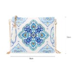Diamond-Painting-Sling-Bag-Mandala-2