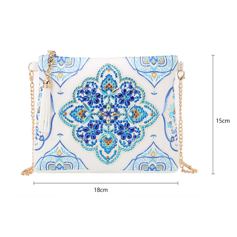 Diamond-Painting-Sling-Bag-Mandala-2