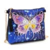 Butterfly 1