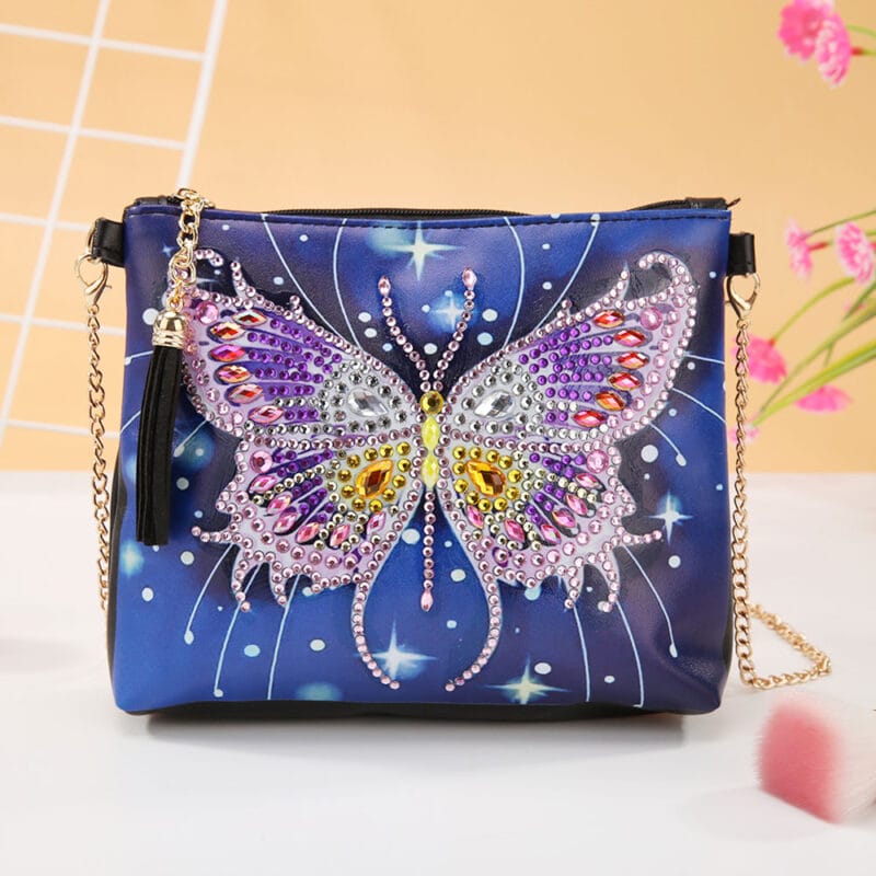 Diamond-Painting-Sling-Bag-Butterfly-33