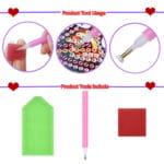 Diamond-Painting-Tools-and-usages